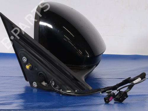Left mirror ALFA ROMEO TONALE (965_) 1.5 Mild Hybrid | BP29892472C26