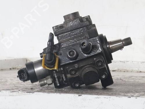 Used Injection pump Injection pump JEEP RENEGADE SUV (BU, B1, BV) 1.6 CRD (120 hp) 33401237 33401237