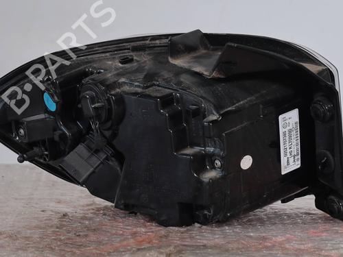 Right taillight JEEP AVENGER (J2) Electric | BP40007982C35 - Image 2