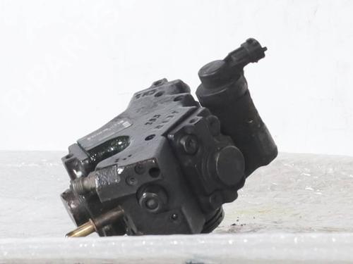 Injection pump FIAT PANDA (312_, 319_) 1.3 D Multijet (312PXL1A) | BP31902135M78 - Image 2