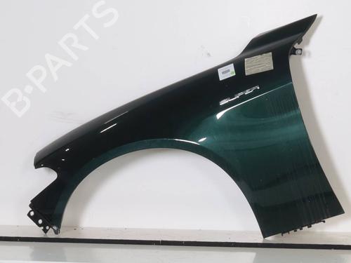 left-front-fenders-alfa-romeo-giulia-952_-2015-28359957 main image