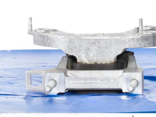 Engine mount FIAT 600e / 600 (365_, 364_) Electric | BP30178860M89