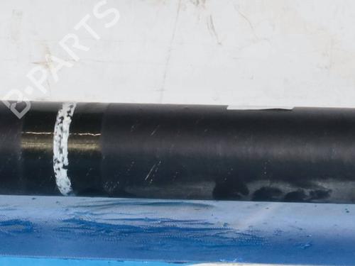 Used Driveshaft Driveshaft ALFA ROMEO STELVIO (949_) 2.9 Q4 (949.AXG2A, 949.AXH2A, 949.AXS2A) (510 hp) 30970820 30970820