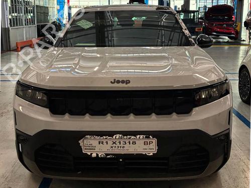 Højre baglygte JEEP COMPASS EV | BP39403063C35 - Image 1