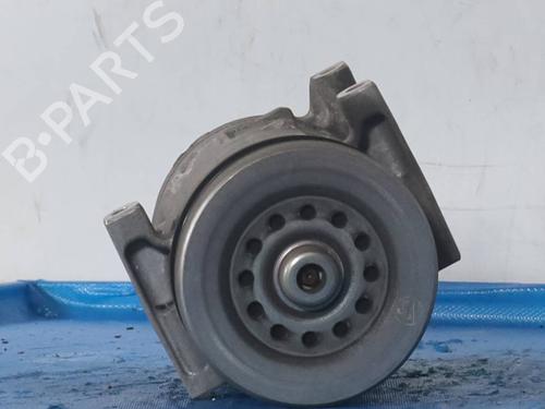 BP32706939M34 main image