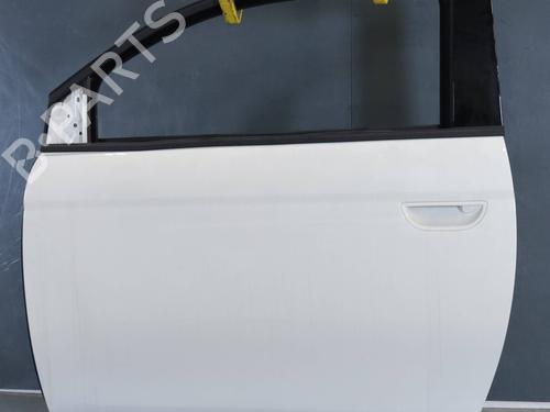 left-front-door-fiat-500-312_-2007-40007846 main image