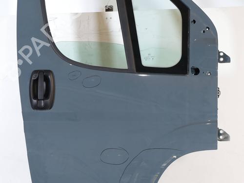 right-front-door-fiat-ducato-van-250_-2006-31048696 main image