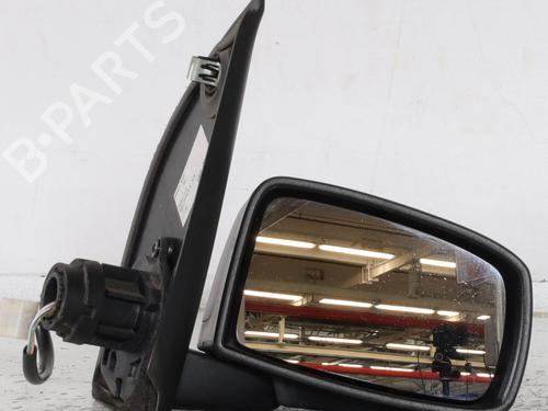 right-mirror-fiat-panda-169_-2003-29530240 main image