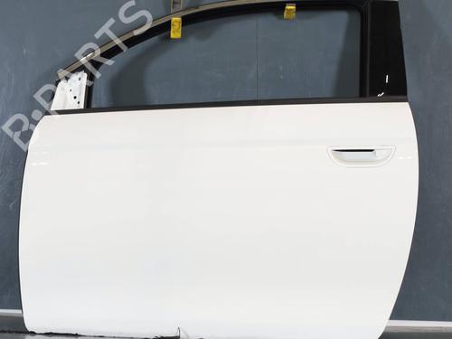 BP30443182C2 main image