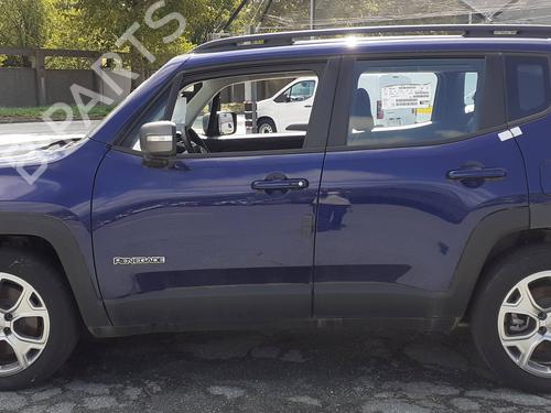 Engine JEEP RENEGADE SUV (BU, B1, BV) 1.3 PHEV 4Xe | BP39022357M1 - Image 9