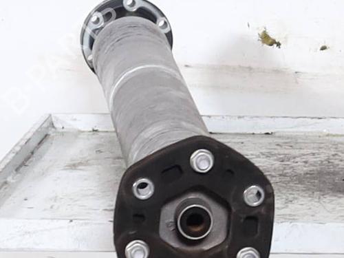 Driveshaft ALFA ROMEO STELVIO (949_) 2.0 Q4 (949.AXF2A) | BP33055736M37 - Image 2