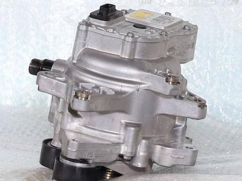 Alternator JEEP RENEGADE SUV (BU, B1, BV) 1.3 PHEV 4Xe | BP39973219M7 - Image 5
