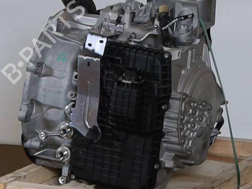 Used Gearbox ALFA ROMEO TONALE (965_) 1.3 Hybrid Q4 (280 hp) 25813456