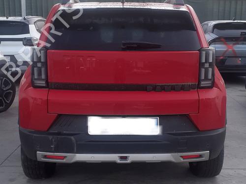- Image 4