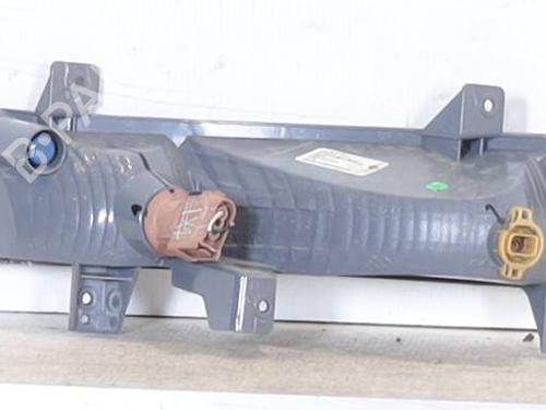 Right daytime light JEEP COMPASS (MP, M6, MV, M7) 2.0 CRD 4x4 | BP24555283C103 - Image 2