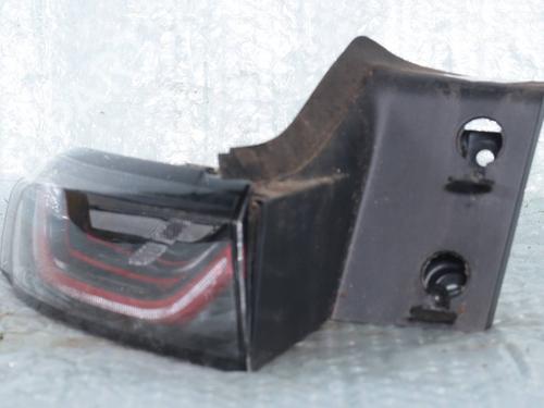 Left taillight ALFA ROMEO TONALE (965_) 1.3 Hybrid Q4 | BP39403546C34 - Image 3