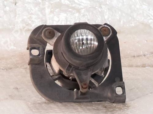 right-front-fog-light-fiat-500-312_-2007-40261277 main image