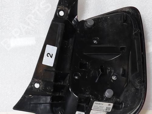 Left taillight FIAT 500e (332_) Elektro (FA1) | BP37516137C34 - Image 2