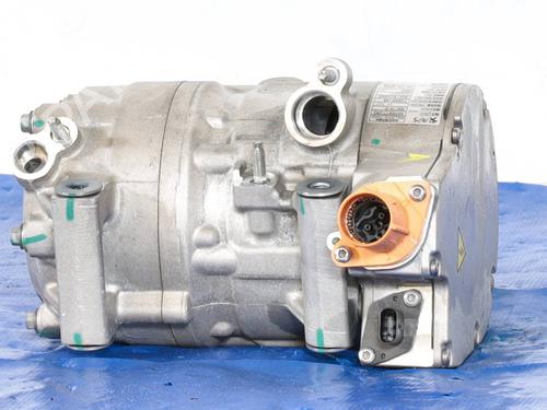 AC compressor ALFA ROMEO JUNIOR (626_, 627_) Electric | BP30084168M34 - Image 4