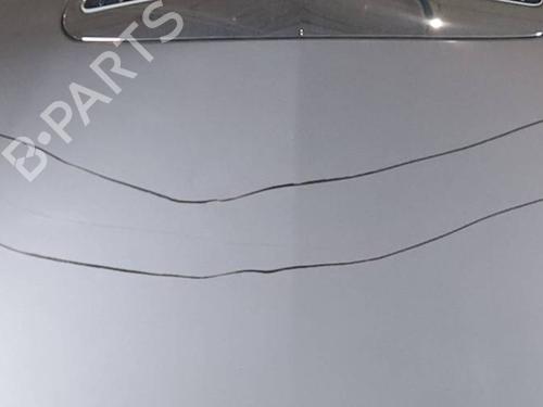 hood-lancia-musa-350_-2004-2005-2006-2007-2008-2009-2010-2011-2012-31793659 main image