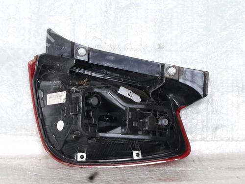 Left taillight FIAT 500 (312_) 1.2 (312AXA1A) | BP39667693C34 - Image 2