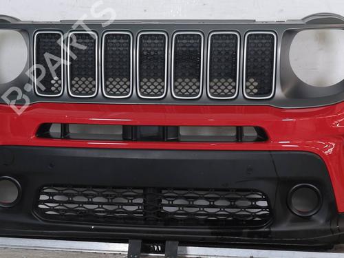 front-bumper-jeep-renegade-suv-bu-b1-bv-2014-27337825 main image