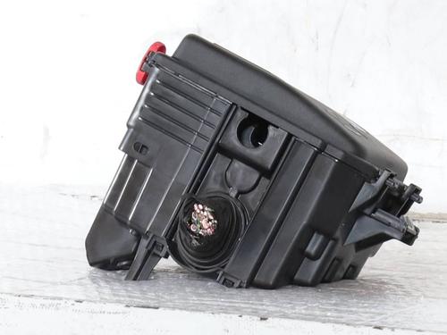 fuse-box-alfa-romeo-junior-626_-627_-2024-36217463 main image