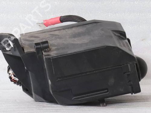 Fuse box FIAT 500 (312_) 1.0 Mild Hybrid (312.AYD1B) | BP36798093E1 - Image 3