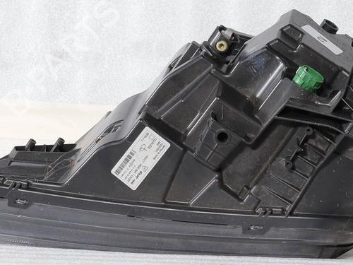 Venstre forlygte JEEP AVENGER (J2) 1.2 T3 e-Hybrid | BP38645046C28  - Image 5