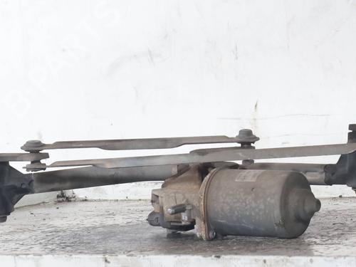 front-wipers-mechanism-alfa-romeo-mito-955_-2008-2009-2010-2011-2012-2013-2014-2015-2016-2017-2018-36797970 main image
