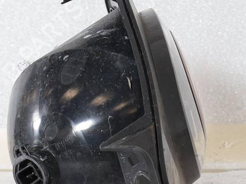 Left daytime light FIAT 500e (332_) Elektro 3+1 (FA1) | BP37192610C104 - Image 2