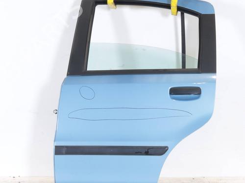 left-rear-door-fiat-panda-169_-2003-29403290 main image