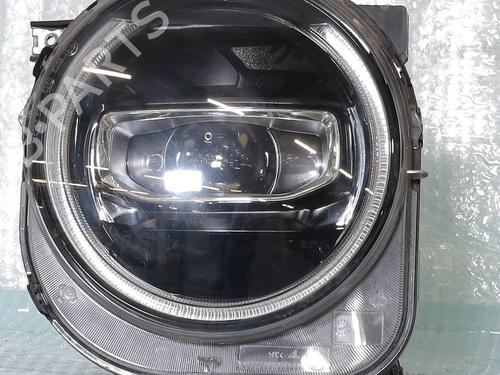 Used Left headlight Left headlight 38770238 38770238