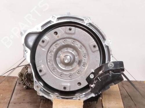 Gearbox ALFA ROMEO STELVIO (949_) 2.0 Q4 (949.AXA2A) | BP40071711M3 - Image 2