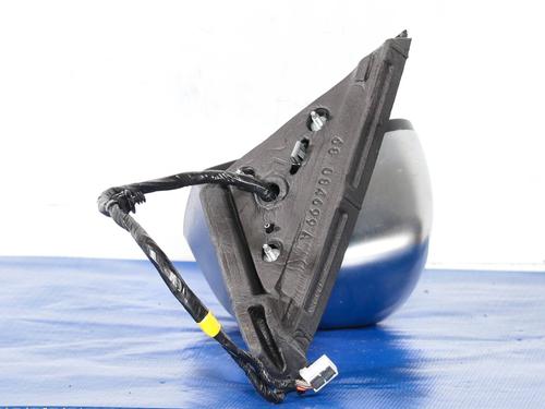 Used Left mirror Left mirror LANCIA THEMA (LX_) 3.6 (48, LX) (286 hp) 33283345 33283345