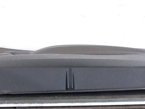 Front right panel OPEL GRANDLAND / GRANDLAND X (A18, P1UO) 1.6 Turbo Hybrid | BP39667738C59 - Image 7
