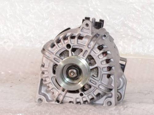 alternator-opel-astra-k-b16-2015-2016-2017-2018-2019-2020-2021-2022-39910562 main image