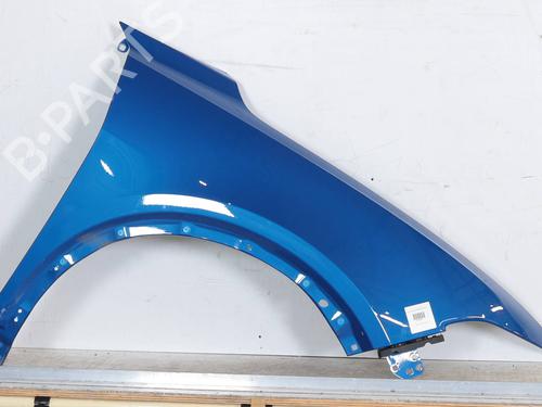 right-front-fenders-alfa-romeo-tonale-965_-2022-23387588 main image