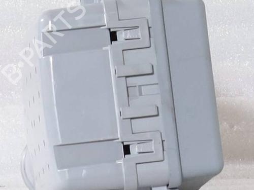 Fuse box ALFA ROMEO GIULIA (952_) 2.9 Quadrifoglio (952AAM24) | BP37231342E1 - Image 4