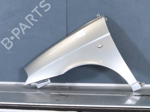 Used Left front fenders Left front fenders LANCIA YPSILON (843_) 1.2 (843.AXA1A) (60 hp) 33269323 33269323