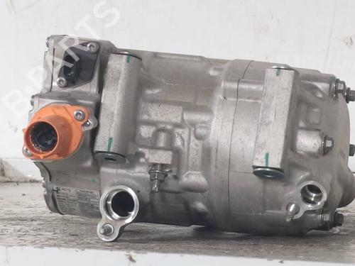 AC compressor ALFA ROMEO JUNIOR (626_, 627_) Electric | BP34578084M34 - Image 4