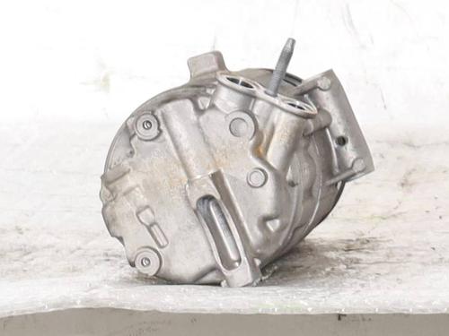 AC compressor FIAT DUCATO Van (250_) 180 Multijet 2,2 D | BP31647766M34 - Image 3