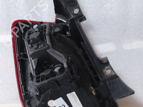 Right taillight FIAT 500 (312_) 1.2 (312AXA1A) | BP37662494C35 - Image 2