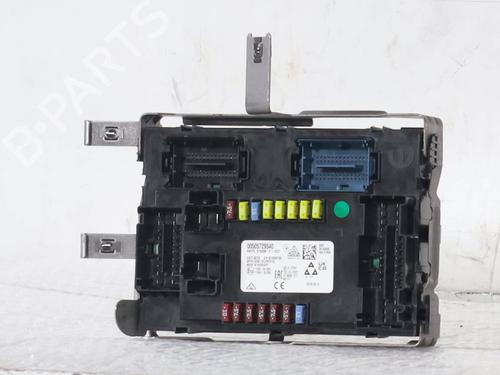 fuse-box-alfa-romeo-tonale-965_-2022-33055436 main image