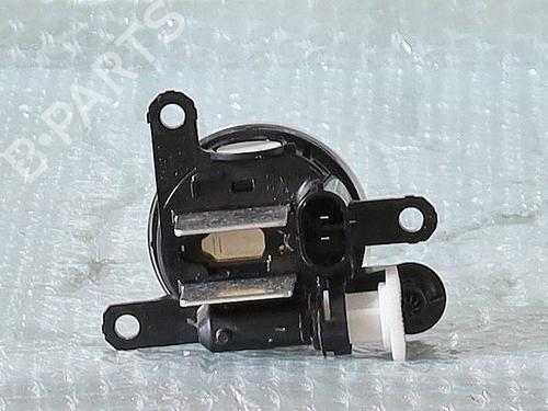 Right front fog light JEEP AVENGER (J2) Electric | BP38745280C31 - Image 3