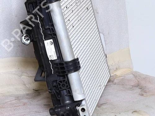 Radiator set ABARTH 500E Hatchback (332_) Scorpionissima | BP38720066M120  - Image 5