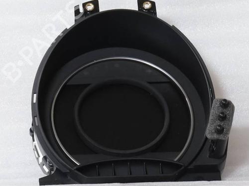 Used Instrument cluster Instrument cluster FIAT 500 (312_) 1.2 (312AXA1A) (69 hp) 36774716 36774716