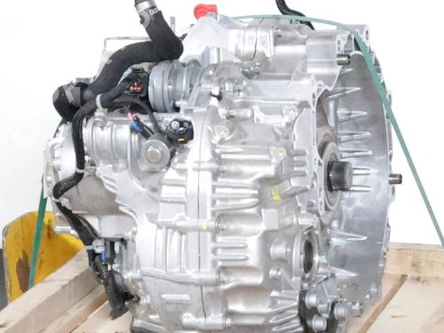 Gearbox FIAT 600e / 600 (365_, 364_) Mild Hybrid | BP27835591M3 