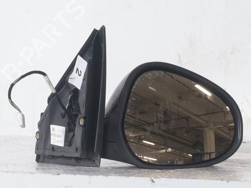 Used Right mirror Right mirror LANCIA YPSILON (843_) 1.3 D Multijet (843.AXF11, 843.AXF1A, 843.AXM11,... (75 hp) 33234034 33234034