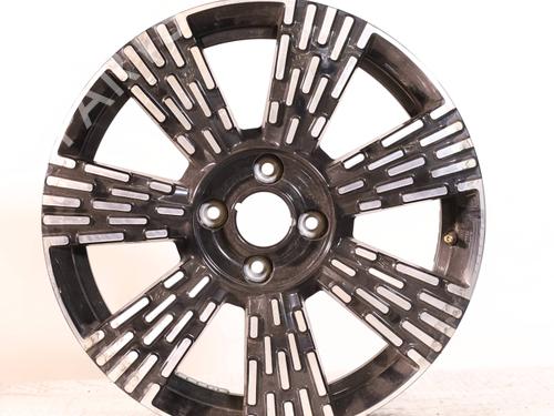 Used Rim Rim ABARTH 600e (365) TURISMO (238 hp) 40596196 40596196